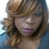 Chante B.